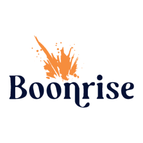 Boonrise